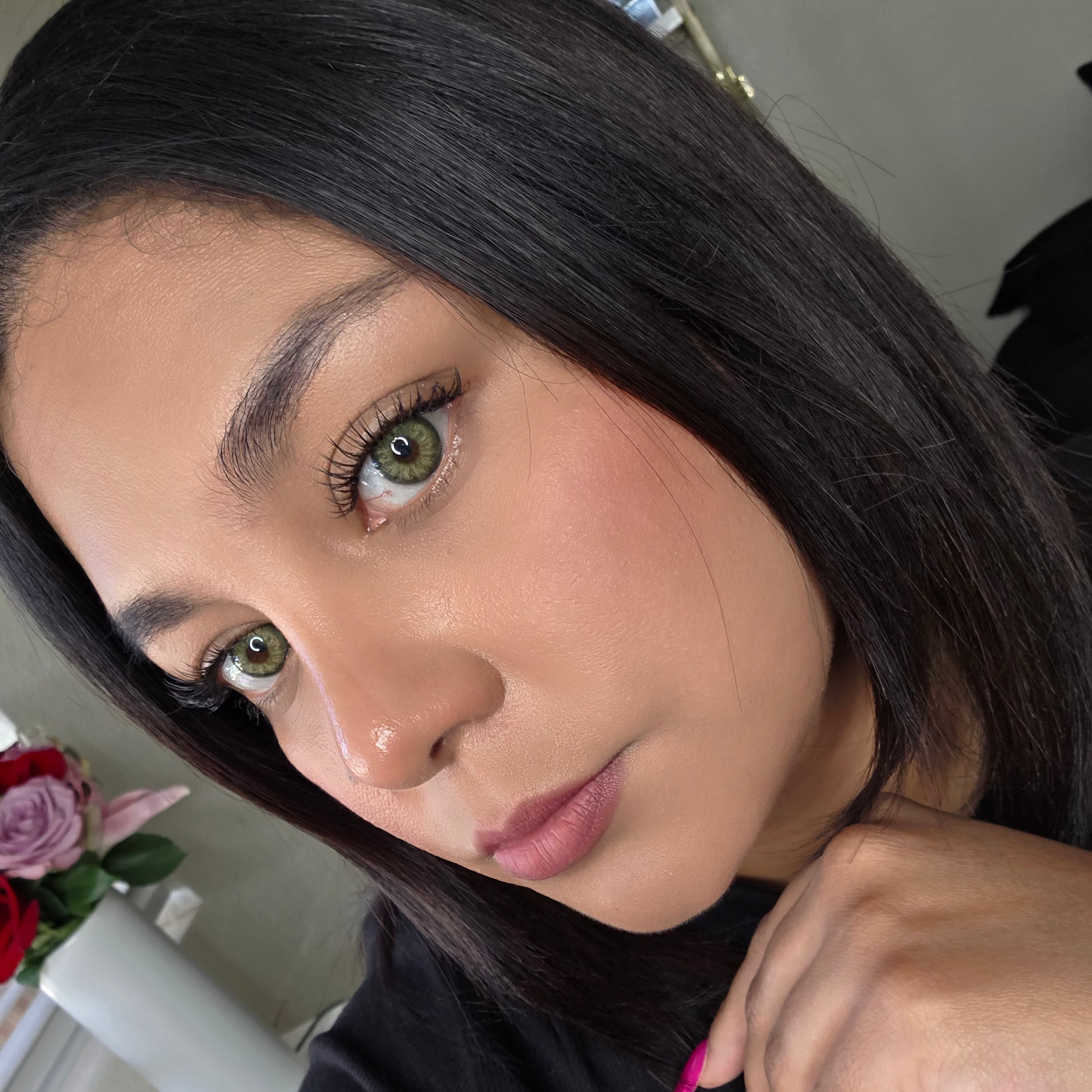 Mexico Hazel Meetone