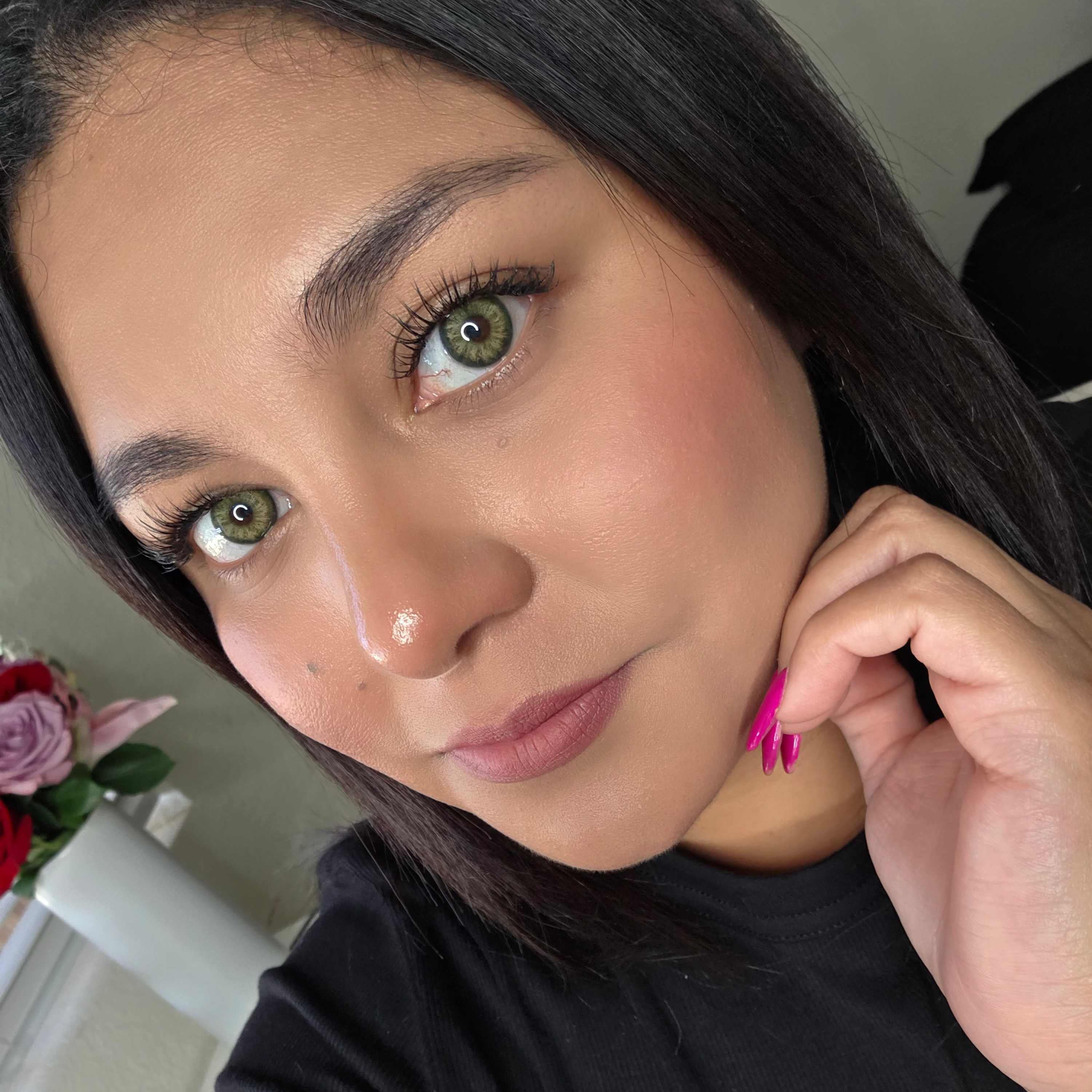 Mexico Hazel Meetone